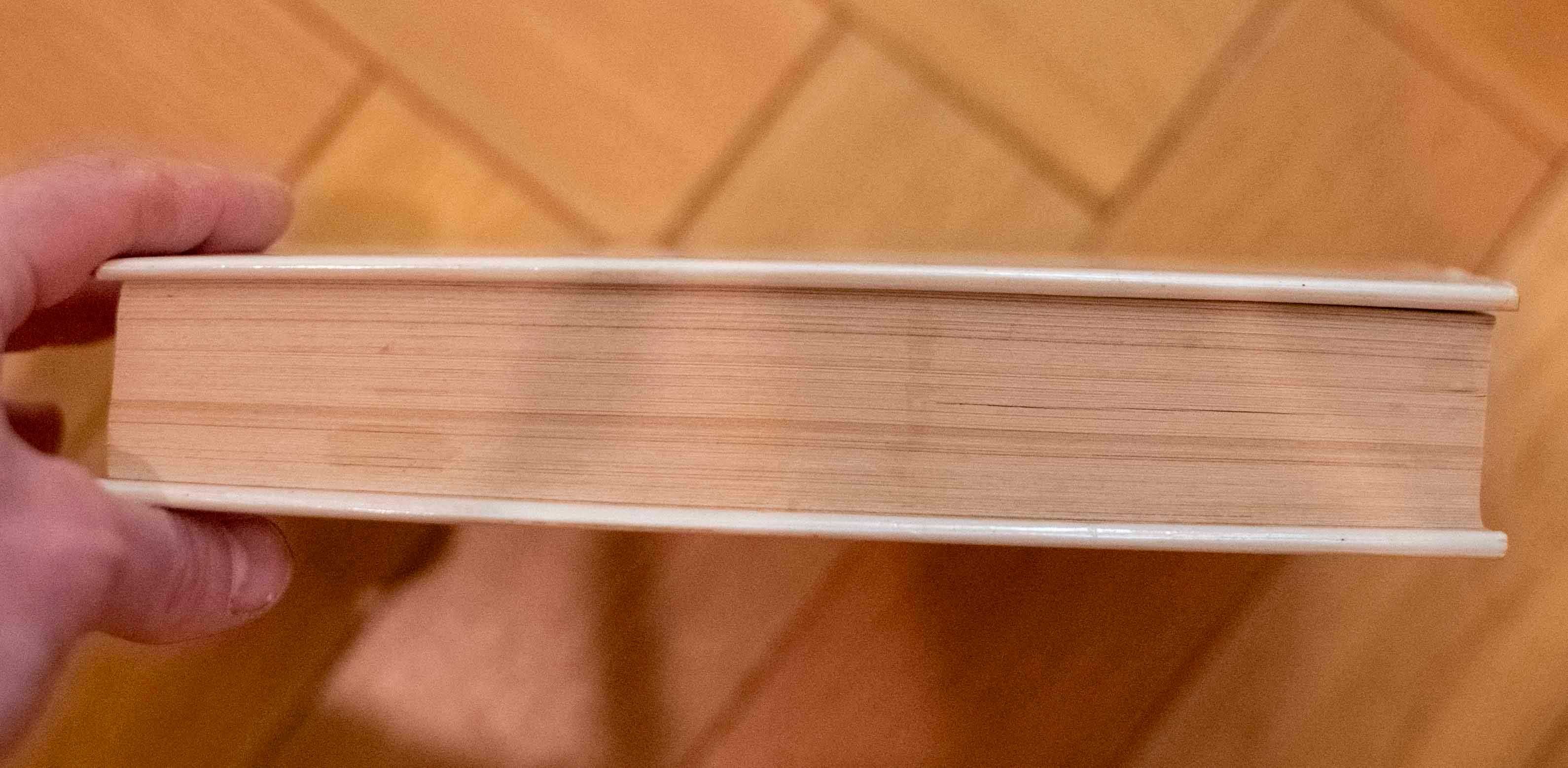 Marilyn Monroe Donald Spoto Verräterherz Calypso Leben Verlag Das Best