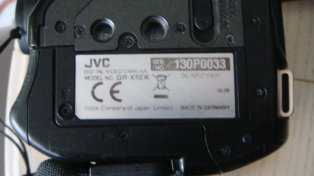 видео камеры jvc gm mg40e jvc gr x5ek