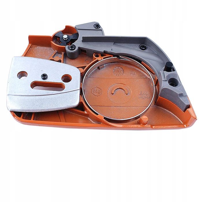 Osłona sprzęgła Husqvarna 34 * 0 * 34 * 5 * 34 * 6 * 35 * 0 * 35 * 7 *