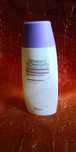 Avon szampon advance techniques 250 ml unikat