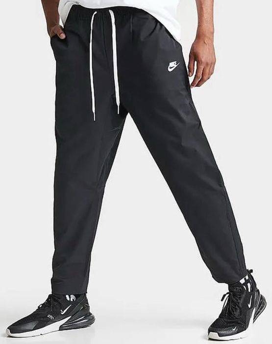 Штани Nike Club