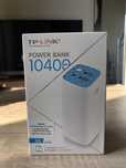 Nowy nieotwarty TP-Link powerbank 10400mah