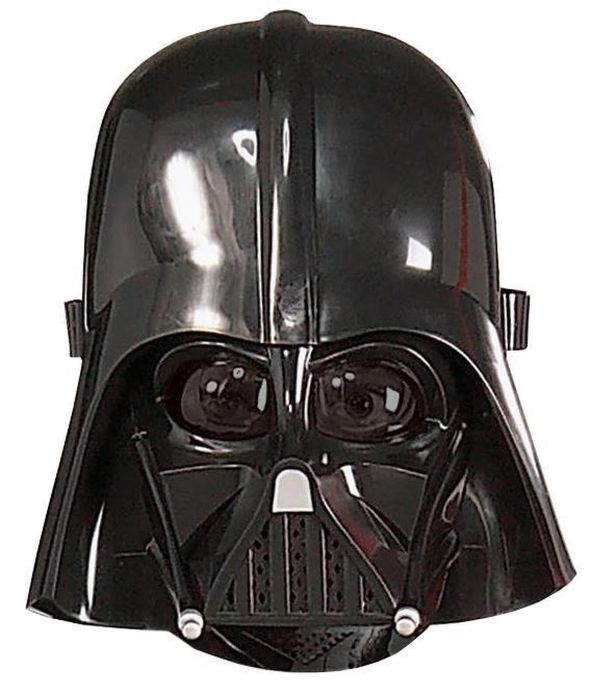 Maska Darth Vader Arpex
