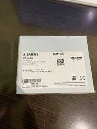 Nowy moduł Siemens TXM1.6R
