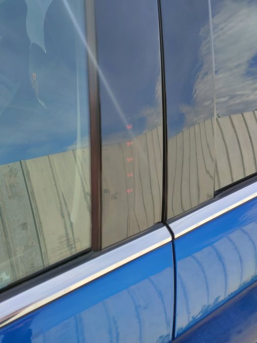 Продам Форд Эдж SEL