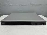 Межсетевой экран/firewall Cisco ASA5512-X/K8 безнал/гарантия