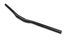Kierownica rowerowa Giant Connect czarna 31,8 mm 690 zjazdowa e bike