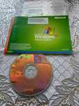 System operacyjny Windows Xp Home edition pl