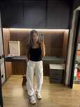 Жіночі спортивні штани Nike Jordan Ace нові з бірками 044garden