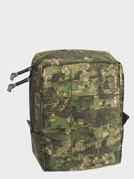 Kieszeń Zasobnik Helikon General Purpose Cargo Pouch PenCott Wildwood