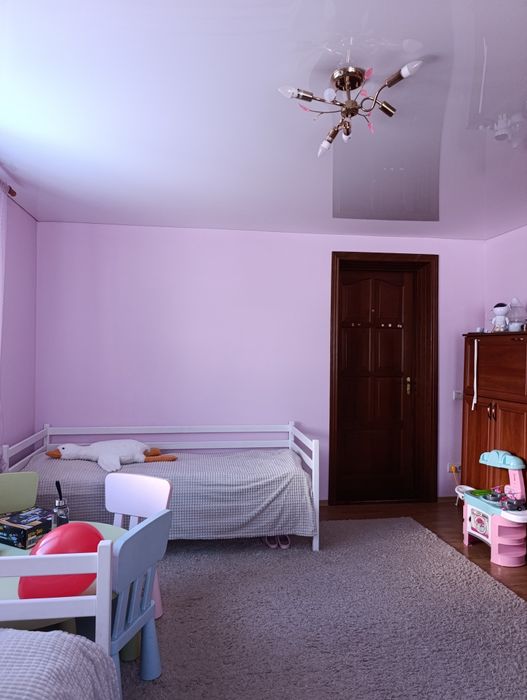 Продам будинок по вулиці Спартака