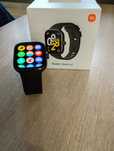 Smartwatch Redmi Watch 4