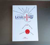 Ніколенко Лексикологія англійської мови English lexicology 2007