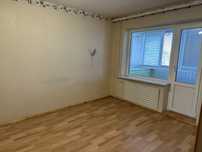Продается 2х комн квартира 3 Шевченк, Воронина
