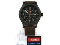 Годинник Timex Tw4B12500 Expedition Scout 40мм