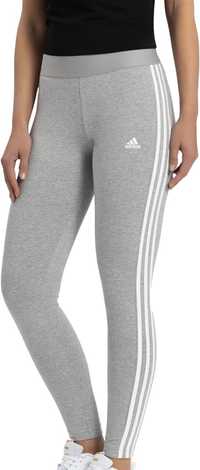 Спортивні лосини Adidas  S