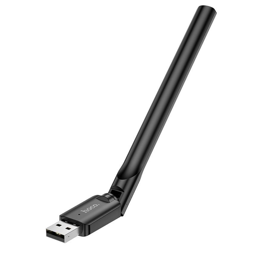 Wi-Fi адаптер Hoco HI32