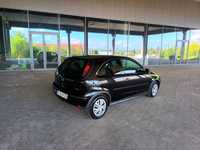 Opel corsa 1,3 cdti  2oo4r