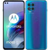 Motorola G100 5G 8/128 GB full HD+ 90Hz snapdragon 870 stan idealny