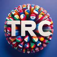 TRC Temporary Resicence Card Consulting