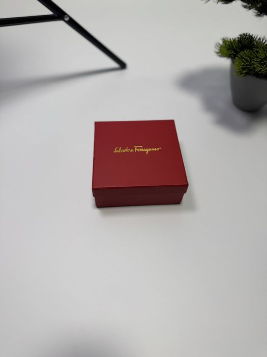 ремень salvatore ferragamo drip