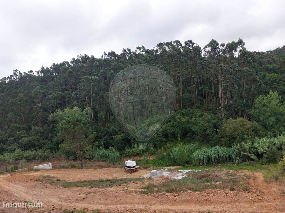 Terreno  para venda