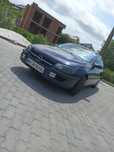Opel omega b 2.0 x20se