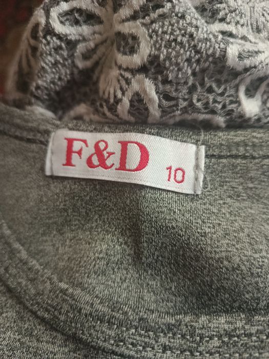 Продам нарядну сукню на дівчинку 5- 6 років