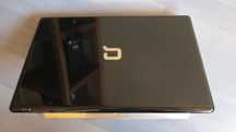 Laptop HP Presario CQ61-220EW