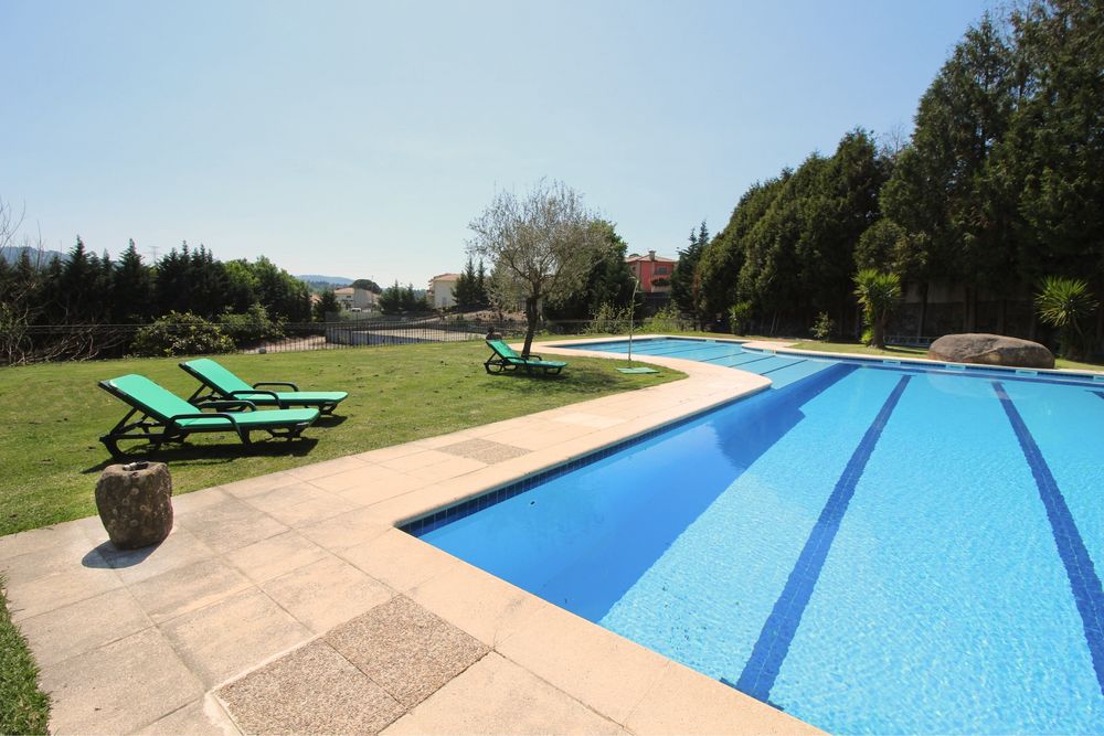 Quinta em Amares