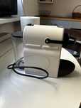 Ekspres Nespresso Inissia Krups