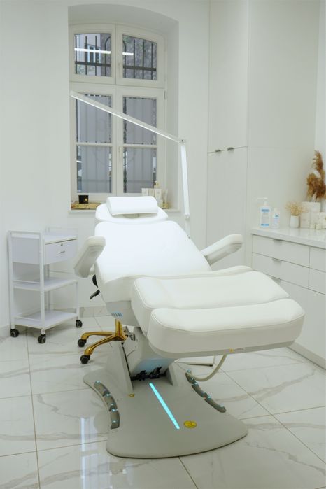 Podnajmę gabinet Katowice centrum / sródmiescie