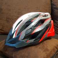 Kask rowerowy Romet 103 TBBH103