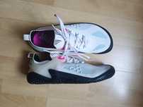 Buty minimalistyczne sportowe Vivobarefoot motus strength 41 mens