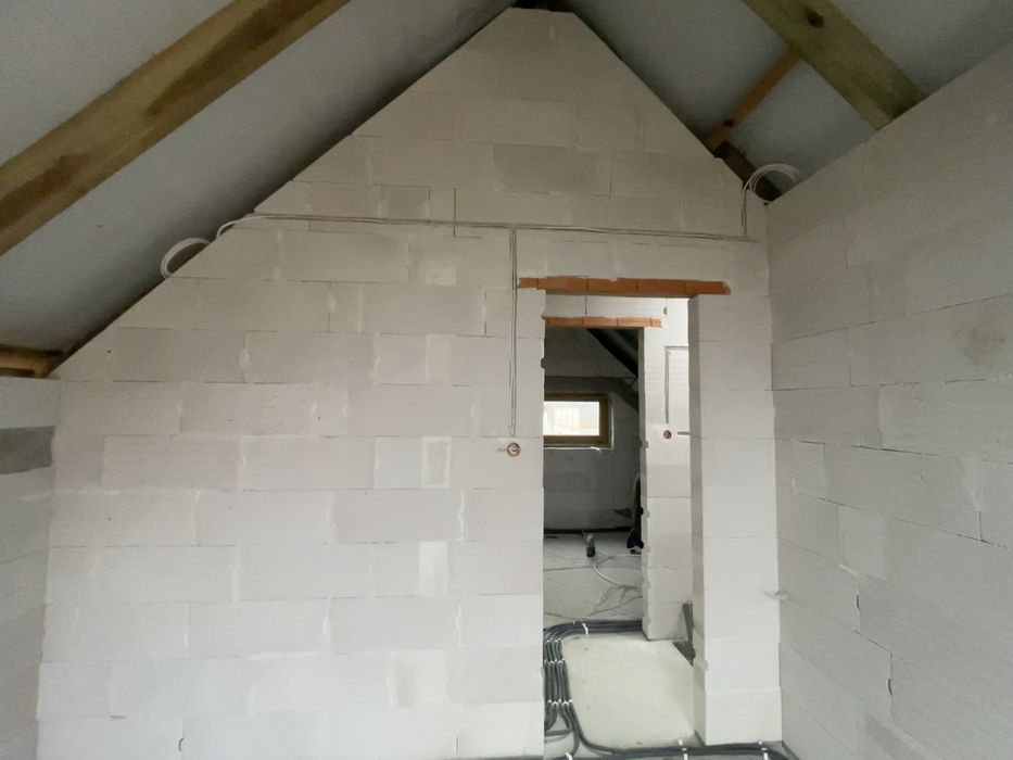 Elektryk Tarnobrzeg i okolice!