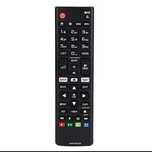 Comando Universal LG
