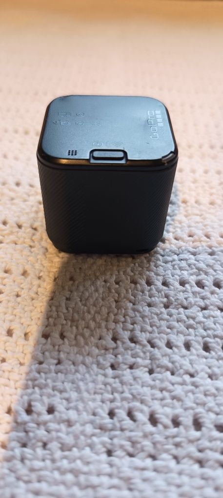 GoPro Hero 4 Session