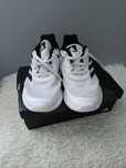 Buty Adidas roz.38