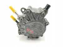Vacum pompa paliwa 2.0 TDI 16V Audi A3 VW Passat B6 Touran Octavia II Leon