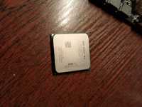 Процесор AMD Athlon x4 750K