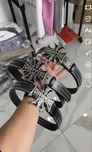 Ремень : Choppers , size : 110 см , В НАЯВНОСТІ !