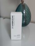 Dr Ambroziak Light Face Cream active vitamin C 20 ml krem do twarzy