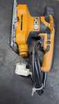 Szlifierka Oscylacyjna JCB SS 280