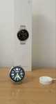 Smartwatxh Xiaomi watch 2