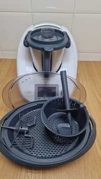 Bimby Thermomix Tm5-2