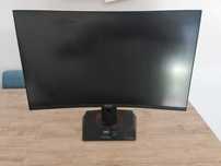Monitor gamimg asus