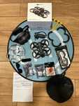 Dron DJI Avata 2 Fly More Combo + dodatki