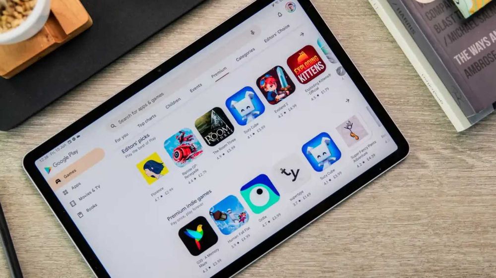 Планшет телефон навігатор ASUS PRO ZENPAD GREY 11 Дюймів +Скло+Стилус