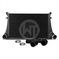 Intercooler Wagner Tuning 2.0 TSI Leon 5F / Golf MK7 / S3 8V / TT 8S