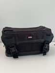 Torba fotograficzna HAMA DEFENDER 200